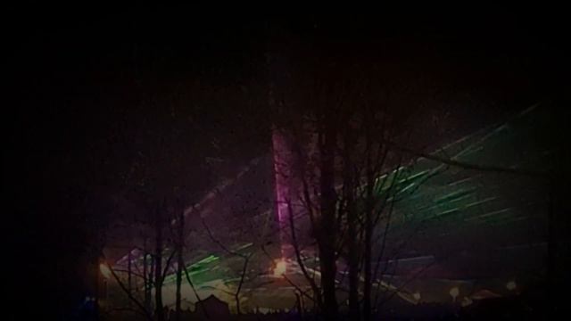 Walpurgisnacht Fest смотреть онлайн