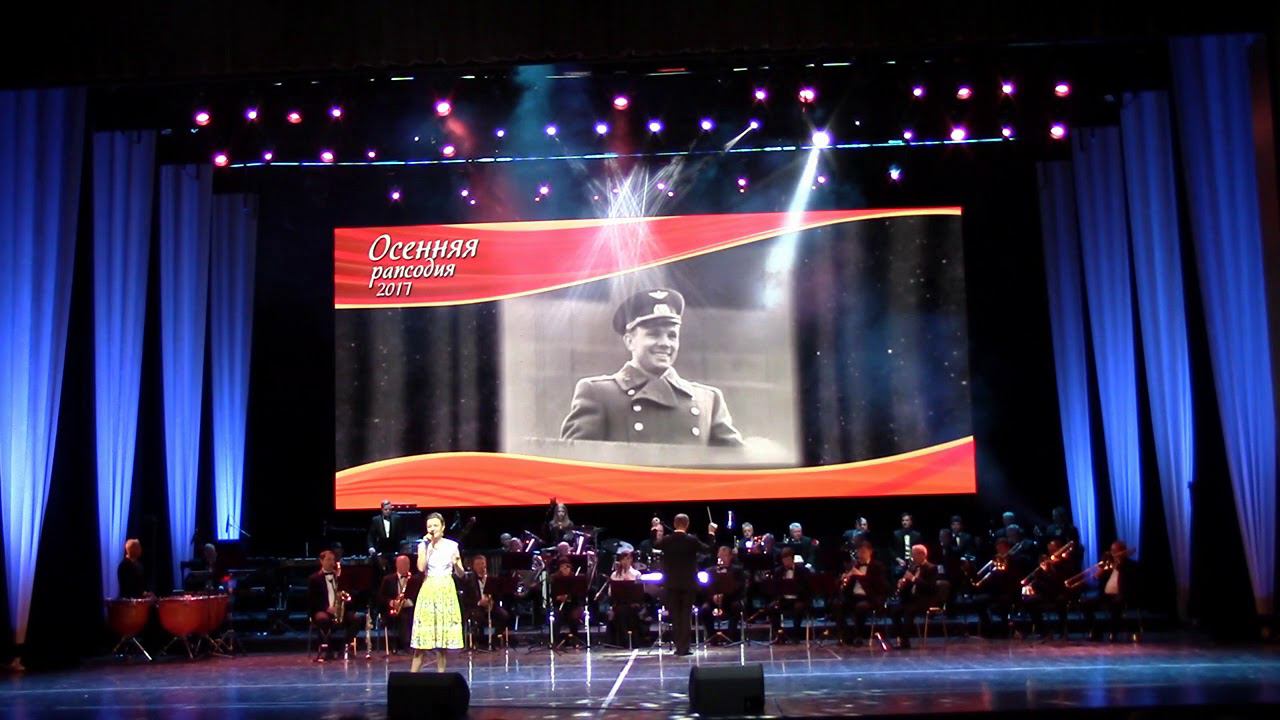 "Нежность", "Девчонки" смотреть онлайн