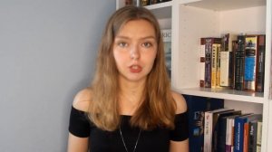 "Мастер и Маргарита" / Разбор романа