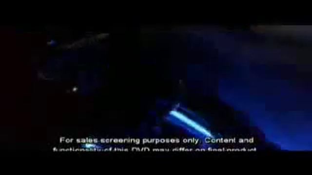 NTL- Драгрейсинг смотреть онлайн