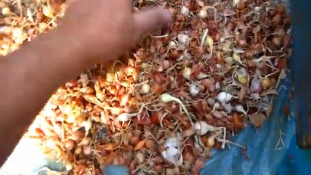 Работы мелкие НО ОЧЕНЬ НУЖНЫЕ