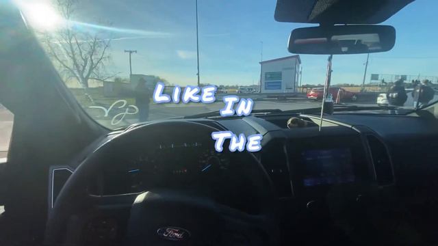 VLOG#2: All MOTOR LABS TUNED AT THE DRAGS FOR THE 1st TIME! смотреть онлайн