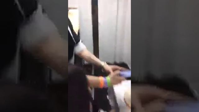 Эрика Герцег #Periscope#RU.TV(2) смотреть онлайн