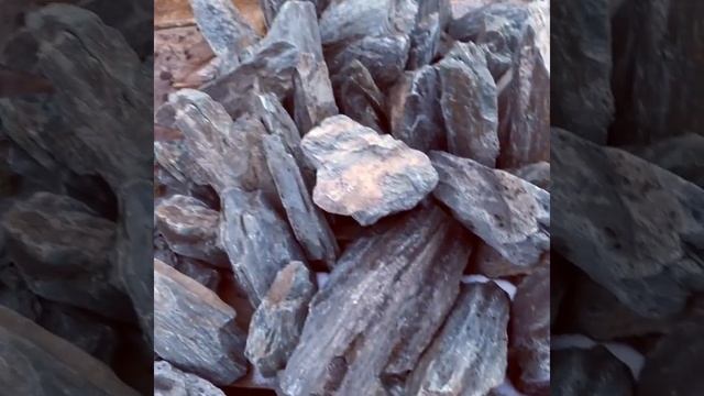 Скальник. Камень для аквариума и для ландшафтного дизайна.