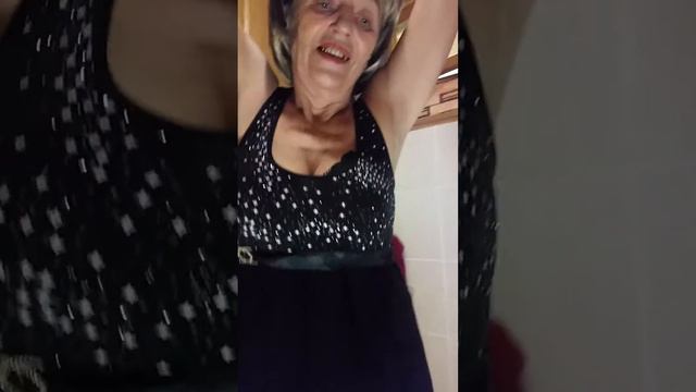 МОЙ ДЕНЬ РОЖДЕНИЯ! смотреть онлайн