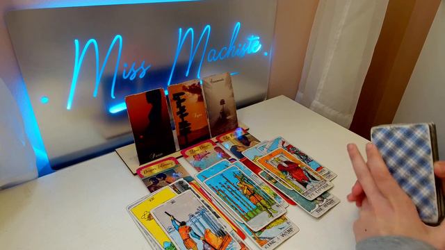 *PISCES* THE PATH TO YOUR FOREVER LOVE, PISCES!~ FEBRUARY- MARCH LOVE TAROT 2024