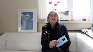 Истории тех, кто не прижился в Горячем Ключе. Информация для переезжающих на ПМЖ на Кубань