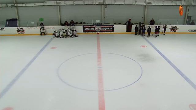 Балашиха - Щёлково смотреть онлайн