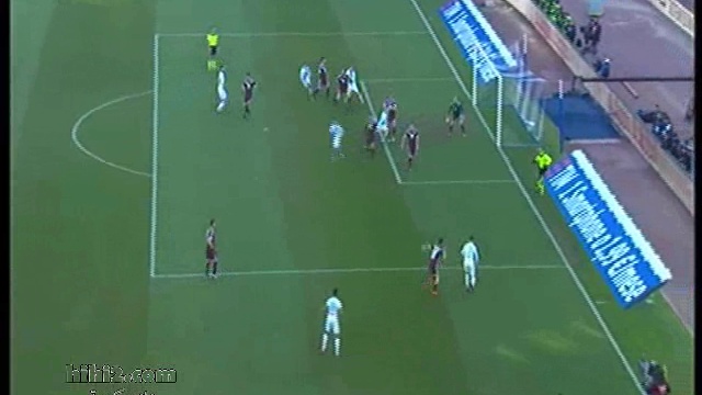 Napoli 1 Vs 0 Torino Hihi2 смотреть онлайн