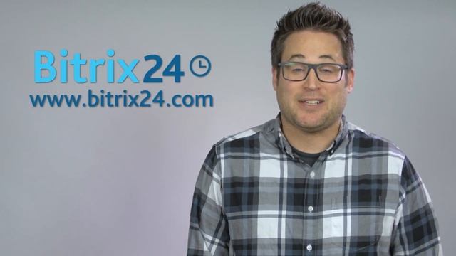 Totally Free Project Management In Bitrix24 смотреть онлайн
