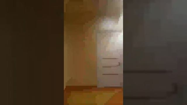 Обсудим все основные причины почему такая огромная детская смертность В Украине смотреть онлайн