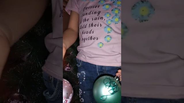 Телефон попал ни в те руки...) смотреть онлайн