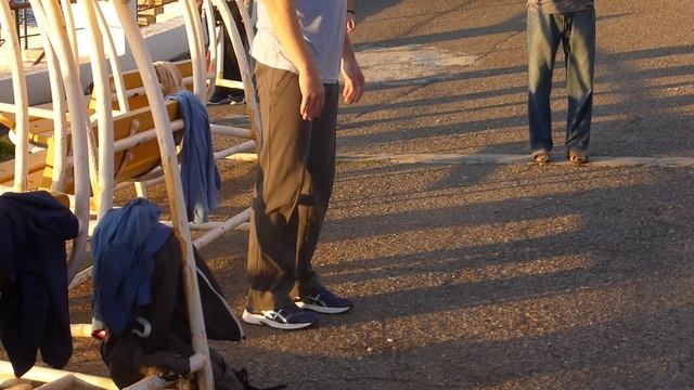 гимнастика мисхор 2018 октябрь movie смотреть онлайн