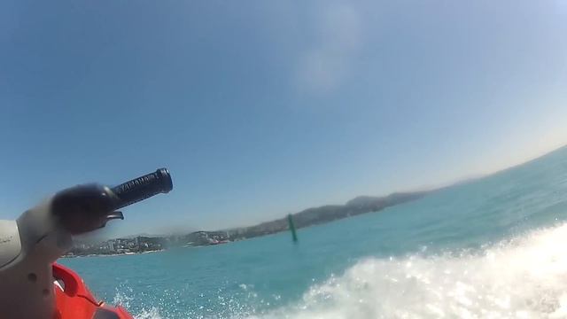 SOCHI Мото-Кинотавр short version смотреть онлайн