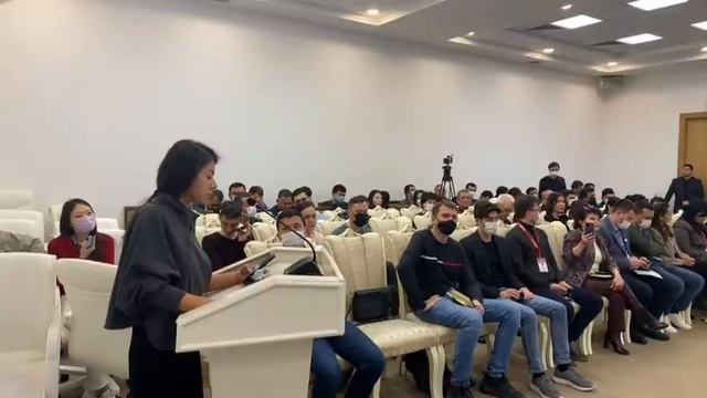 Узбеков уже ВЫЗЫВАЮТ в Службу госбезопасности из-за Украины смотреть онлайн