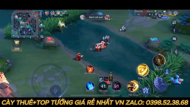 Zucac | "Hành Trình Chinh Phục TOP1 Qi" Một Đêm Leo Lên TOP1 Qi Vùng Của Zucac P1 смотреть онлайн