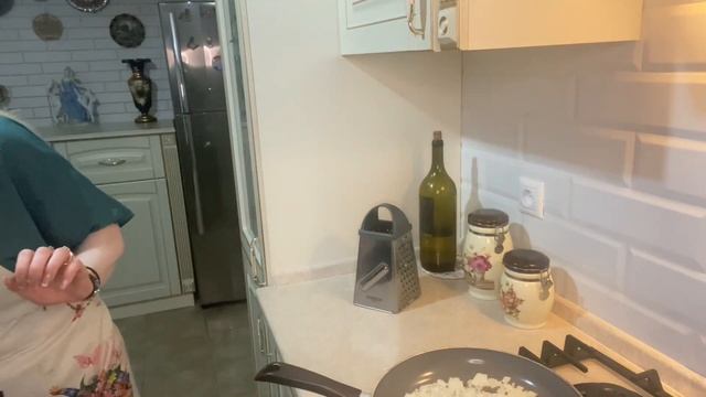 ЗАЛИВНОЙ ПИРОГ ЗА 30 минут