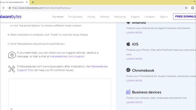 How to Fix Epic Games Black Screen | Epic Games doesn't Open | Can't Sign in Epic Games смотреть онлайн