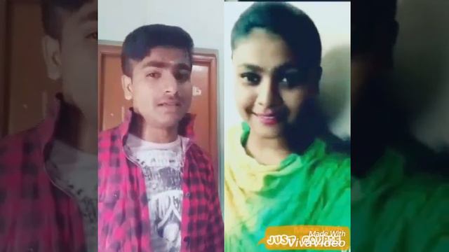 Bhupathi movie dubsmash смотреть онлайн