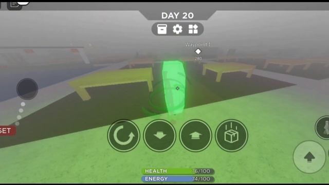 строим дом без стен/игиаем в икею/ROBLOX/роблокс/vviikkil/3008[3.7] смотреть онлайн