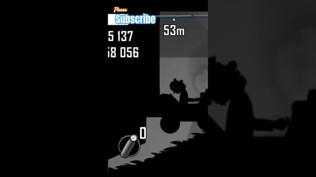 Kiddie express ?, Moon lander? ? #hillclimbracing #gaming #gameplay #shorts #shortsfeed смотреть онлайн