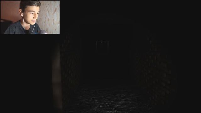 МАНЕКЕНЫ-УБИЙЦЫ :0 | Timore смотреть онлайн