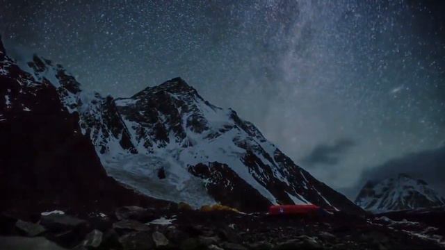 ПЕРЕЙДИ В ЛУЧШИЙ КОРИДОР СУДЬБЫ! 5 ФЕВРАЛЯ ДЖАЙЯ ЭКАДАШИ! смотреть онлайн