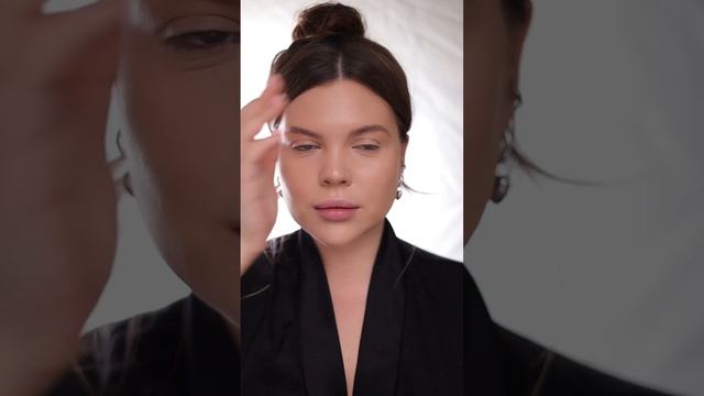 Очаровательный образ/топ 5 продуктов Belor Design смотреть онлайн