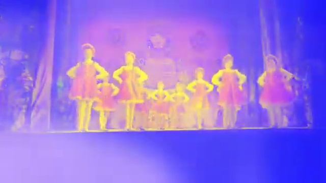 Ягодка- малинка" ЭХК АРИБА. Фестиваль "Масличные забавы" ДК ФЭИ г.Обнинск 29.02.2020 дети 8-11 лет смотреть онлайн