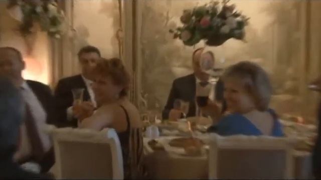 Свадьба Гора и Татевик смотреть онлайн