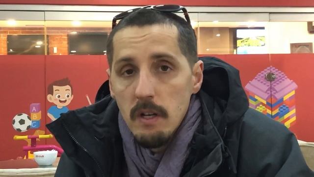 На каком языке говорят в Албании смотреть онлайн