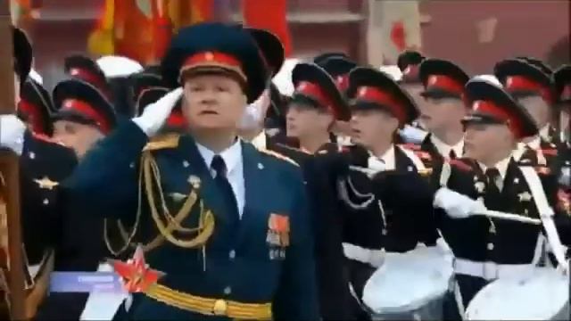 "Жанры музыки" Музыкальный руководитель Харченко И.Л. смотреть онлайн
