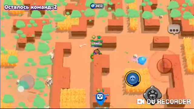 Вот так нужно поступать с не хорошими!!! смотреть онлайн