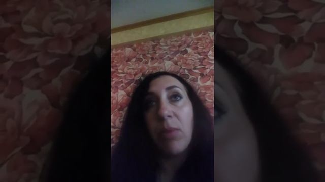 Отзыв Анны Румянцевой о сессии по акмеологии от Ямини Рани (Урмилы) смотреть онлайн