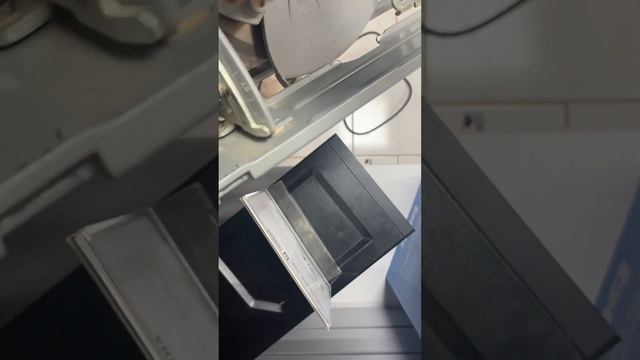 29 июля 2022 г. смотреть онлайн