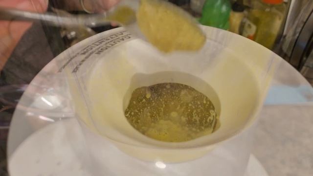 Салаты для Пикника