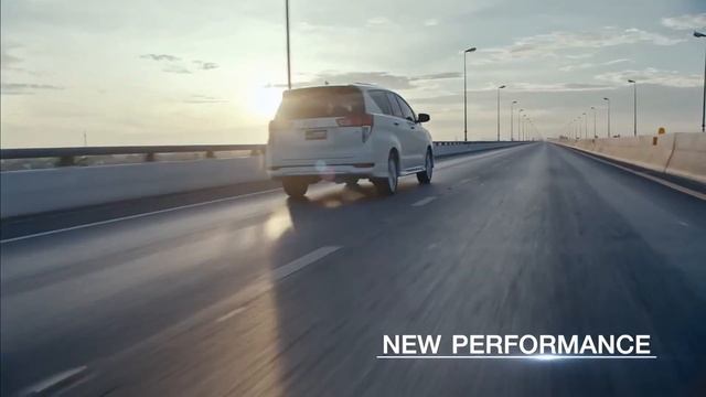 The All-New 2023 Innova Crysta Diesel: All Variants Explained G, GX, VX And ZX | Innova Crysta 2023 смотреть онлайн