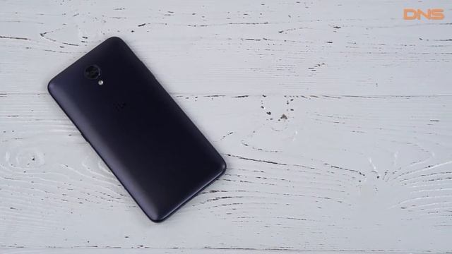 Распаковка Fly FS522 Cirrus 14 / Unboxing Fly FS522 Cirrus 14 смотреть онлайн