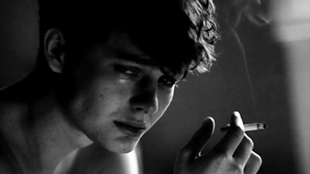 Она больше не самной 😔🥀💔 смотреть онлайн