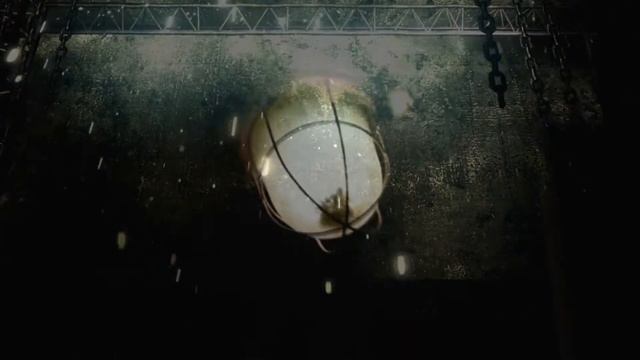 Как я тебя вижу смотреть онлайн