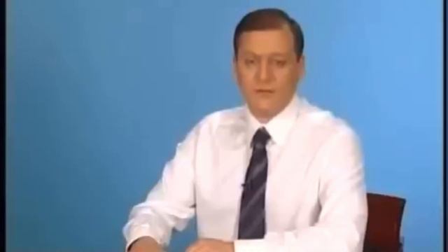 Поздравляем с Новым годом ОДНИМ СЛОВОМ ✨