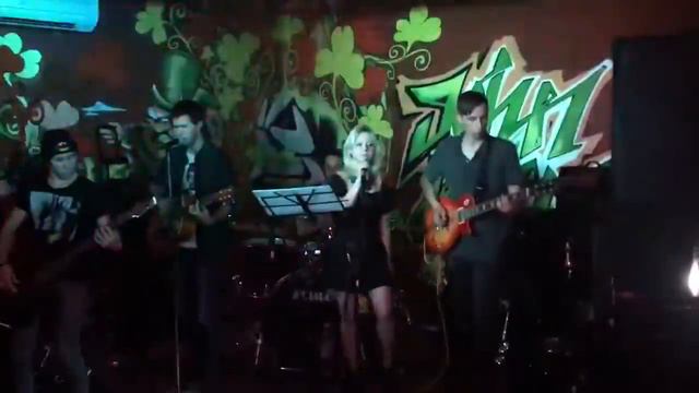 Instagram Ленина - Сгораю (Noize MC Cover) смотреть онлайн