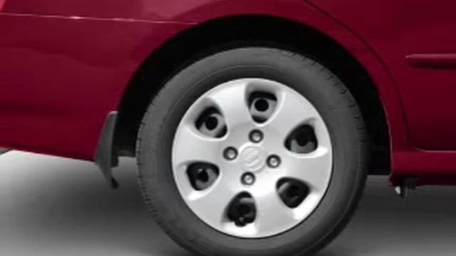 2006 Kia Spectra - Everett WA смотреть онлайн