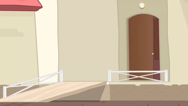 Plumboom Wants To Be A Tow Truck. The Wheelzy Family. Car Cartoons & Cars Games.