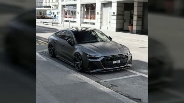 Классная песня Audi Audi смотреть онлайн
