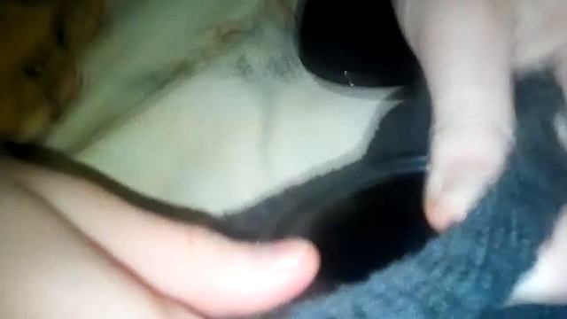 Обзор на шапку C.P COMPANY за 200 рублей!!!