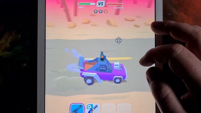Crossy Road,Subway Surfers,Shoe Race,Desert Riders,Dodge Master,Pencil Rush 3D,Bottle Flip 3D смотреть онлайн
