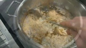 Повар судовой. Серия 13. Обязанности повара судового.