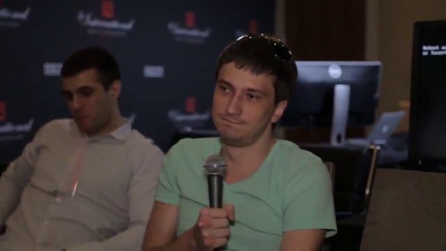 solo бабки не проблема смотреть онлайн