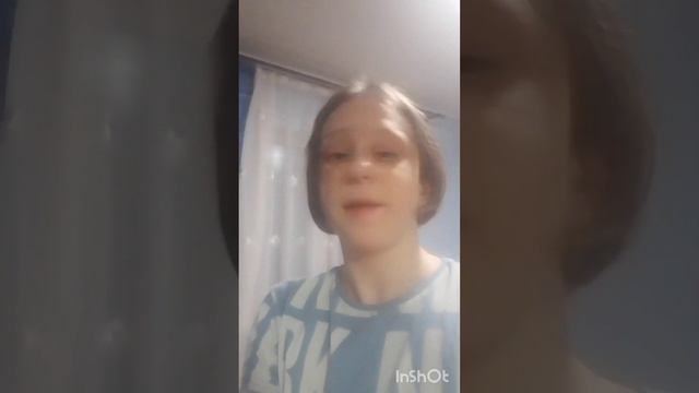 Супер вкусные макароны с подливой